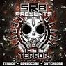 This Is Terror Compiled by SRB