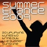 Summer Trance 2009