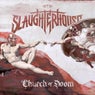 CHURCH OF DOOM - Extended Mix