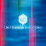 Deep Summer Sensations