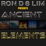 Ancient Elements