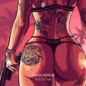 Rockstar Extended