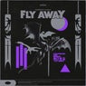 Fly Away (feat. stranger)