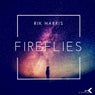 Fireflies