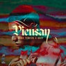 Piensan