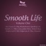 Smooth Life Vol.1