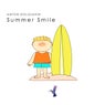 Summer Smile