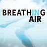 Breathing In Air