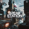 Break Station