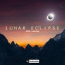 Lunar Eclipse