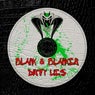 Dirty Lies
