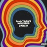 Non Stop Dancin (Extended Mix)