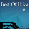 Best Of Ibiza 6