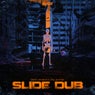 Slide Dub