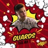 Guards (Original Mix)