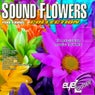 Sound Flowers Collection