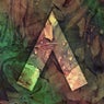 SINCOPAT REMIXED 04