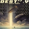 Destiny (Extended Mix)