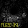 ADE Fusion 4