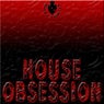 House Obsession - Selected By Paolo Madzone Zampetti