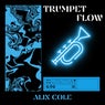 Trumpet Flow