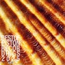 Best Of Piston Recordings 2025