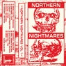 Northern Nightmares Vol.1
