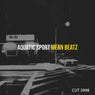 Aquatic Sport Mean Beatz