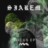 Focus