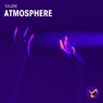 Atmosphere