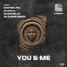 You & Me