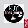 Dark Rider EP