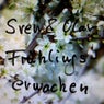 Frühlingserwachen