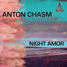 Night Amor (House Mix)