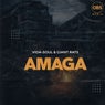 Amaga (Original Mix)