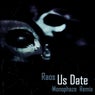 Us Date (Monophaze Remix)