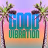 Good Vibration (Dephicit Remix)