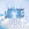 Vibe Shift