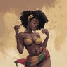 Ina Mwene