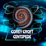 Centipede