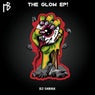 THE GLOW