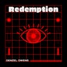 Redemption