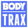 BodyTrax Vol. 1