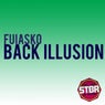 Back Illusion