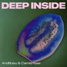 Deep Inside