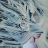 Escaping the Gyre EP