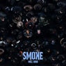 Smoke (Mall Grab Remix)
