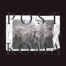 Portal Koma