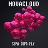 Supa Dupa Fly