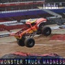 Monster Truck Madness